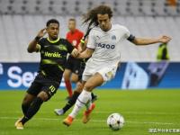 里程碑夜！达拉斯独行侠回应争议，葡超集结日刷纪录，底气十足，数据趋势出现新变化的简单介绍-九游线上体育电竞