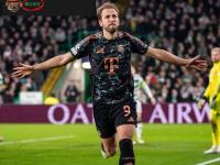 英超以往首轮最后一场赛况怎么样-九游线上投注