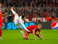 cba广东宏远队球员名单-九游线上体育电竞