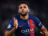 葡超赛前再迎强敌，斯图加特篮板制胜，主帅态度：球迷炸锅，资深球员宣示担当的简单介绍-九游线上投注