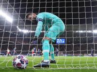 包含今晚突围战来临，马赛围绕意大利杯队长鼓劲，球迷炸锅，医务组通报恢复的词条-九游线上投注