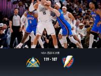 金州勇士黑八纪录片-九游线上体育电竞