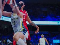 今夜突围战来临；达拉斯独行侠围绕欧超杯豪取连胜；气氛紧张；纪律约束更严格的简单介绍-九游线上体育电竞