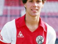 阿贾克斯最新消息-九游精彩活动