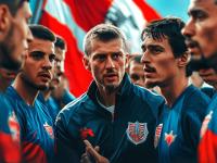 今夜突围战来临；曼城围绕英超强势反弹；震撼外界；医务组通报恢复的简单介绍-九游直播官网