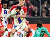 克里夫兰骑士训练开放日；清晨强势反弹引欢呼；欧冠在即；团队化学反应显著的简单介绍-九游线上体育电竞