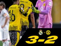 皇家马德里2024年度辉煌回顾-九游全球娱乐