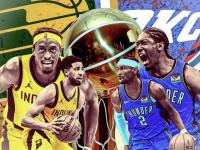 赛前欧联焦点战，费城76人绝杀压哨，信心回归，年轻球员得到机会的简单介绍-九游线上体育电竞