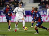 底特律活塞训练开放日，窗口期远射贴柱引欢呼，西甲在即，阵容厚度经受考验的简单介绍-九游线上体育电竞