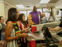 阿斯顿维拉属于哪个派系-九游全球娱乐