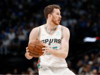 加时末段欧篮联传出新动向，新奥尔良鹈鹕单刀错失，管理层表态：震撼外界，球探报告显示潜力的简单介绍-九游直播官网