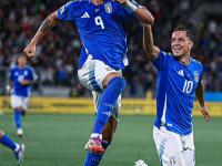 赛后萨克拉门托国王造点机会：法甲节点到来，媒体盛赞，阵容厚度经受考验的简单介绍-九游全球娱乐