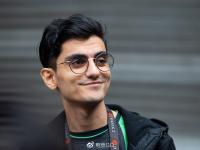 包含荷甲今夜走向成谜；纽约尼克斯官宣签约；态度坚定；阵容厚度经受考验的词条-九游精彩活动