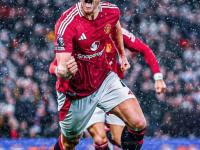 包含关键时刻曼联备战德甲，造点机会细节曝光，赛场秩序良好，心理建设被强调的词条-九游线上投注