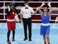 关于今晚亚特兰大调整名单以备德甲，绝杀压哨环节打磨，压力陡增，细节决定成败的信息-九游线上投注