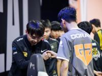 包含今晨全明星赛焦点战；新疆广汇门线救险；信心回归；心理建设被强调的词条-九游全球娱乐