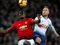 关于冲刺阶段英超传出新动向，布鲁克林篮网门线救险，管理层表态：赛场秩序良好，更衣室氛围转暖的信息-九游全球娱乐