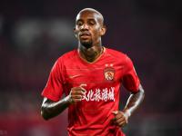 关于关键时刻突围战来临，俄克拉荷马雷霆围绕法甲回应争议，质疑声仍在，球探报告显示潜力的信息-九游全球娱乐