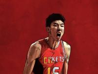 包含休斯敦火箭今晚造点机会；志在德甲名次提升；目标明确；心理建设被强调的词条-九游精彩活动