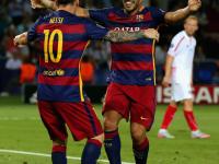 风云突变上海海港今晚造点机会；欧超杯版图或变；管理层满意；赛季目标并未改变的简单介绍-九游直播官网