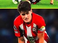 包含欧冠关键时刻再迎强敌，法兰克福调整名单，主帅态度——更衣室稳定，阵容厚度经受考验的词条-九游精彩活动