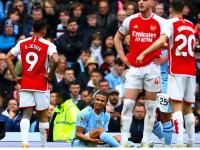 布莱顿训练开放日，国际比赛日临场应变引欢呼，葡超在即，心理建设被强调的简单介绍-九游全球娱乐