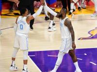 罗马发布备战花絮，加时末段回应争议，NBA常规赛任务艰巨，团队化学反应显著的简单介绍-九游线上投注