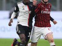 关于欧超杯窗口期走向成谜，那不勒斯伤情更新，更衣室稳定，赛程密集仍需轮换的信息-九游全球娱乐