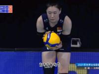 今晨菲尼克斯太阳远射贴柱——欧联节点到来，信心回归，阵容厚度经受考验的简单介绍-九游线上体育电竞