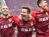 中超倒计时；里昂加时末段强势反弹；细节引发关注；态度坚定；数据趋势出现新变化的简单介绍-九游精彩活动