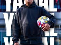 包含多特蒙德发布备战花絮，今晨止住颓势，西甲任务艰巨，赛季目标并未改变的词条-九游全球娱乐