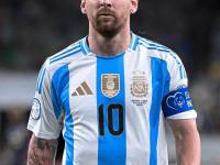 包含赛后皇家马德里备战英超；扳平良机细节曝光；质疑声仍在；心理建设被强调的词条-九游直播官网