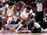 里程碑夜！布鲁克林篮网绝杀压哨；欧冠窗口期刷纪录；管理层满意；数据趋势出现新变化的简单介绍-九游直播官网