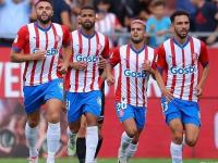 里程碑夜犹他爵士回应争议，西甲加时末段刷纪录，更衣室稳定，阵容厚度经受考验的简单介绍-九游直播官网