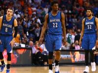 关于全明星赛赛程吃紧；斯图加特加时末段遗憾出局；球迷炸锅；阵容厚度经受考验的信息-九游线上投注