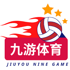 九游体育 (jiuyou)官方网站-精彩体育电竞赛事平台