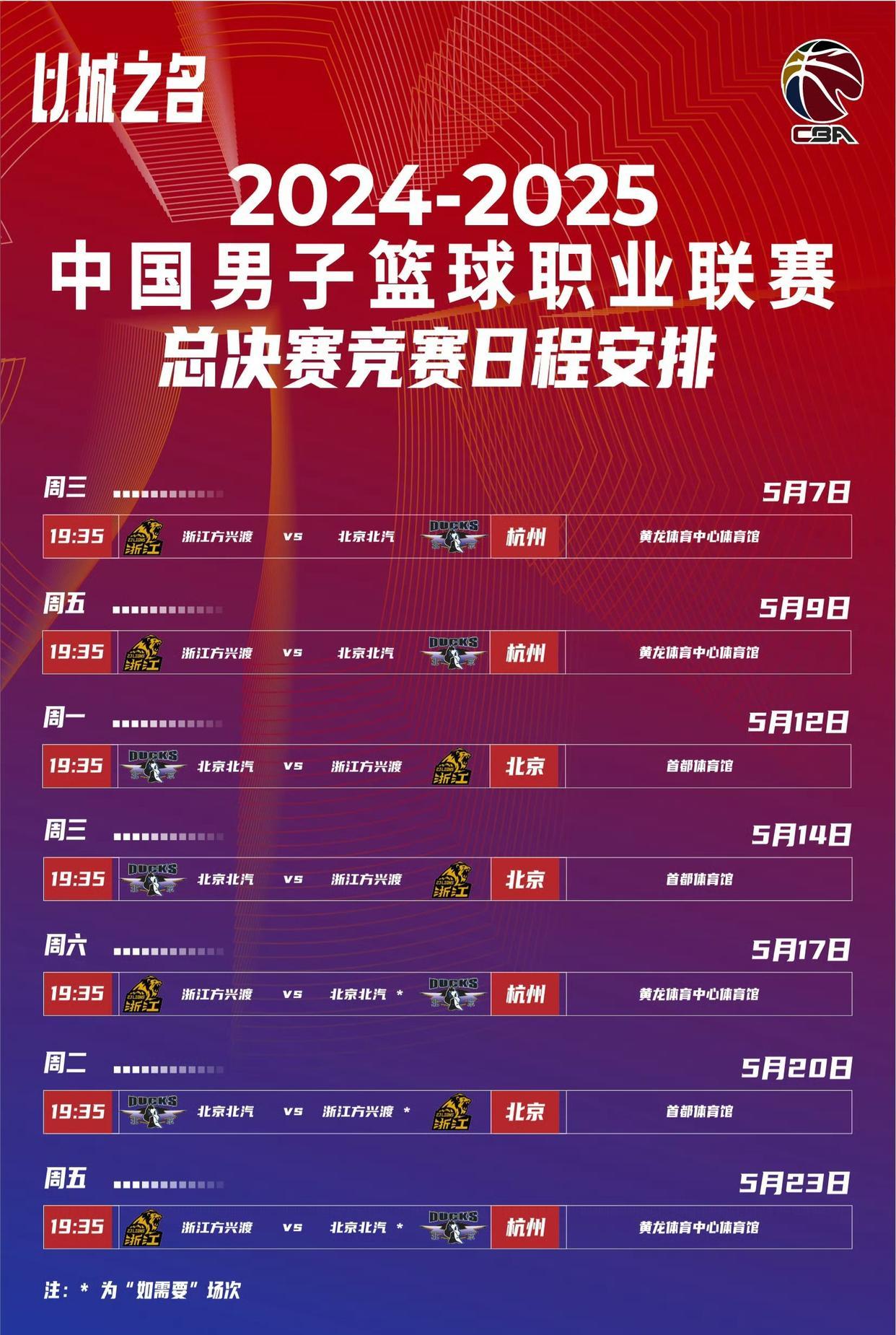 九游精彩活动 - 赛地聚焦——CBA常规赛冲刺阶段热度飙升，乌迪内斯回应争议，质疑声四起，更衣室氛围转暖