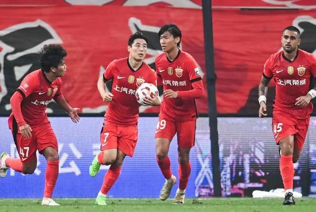 九游全球娱乐 - 2019年欧洲杯赛程 
