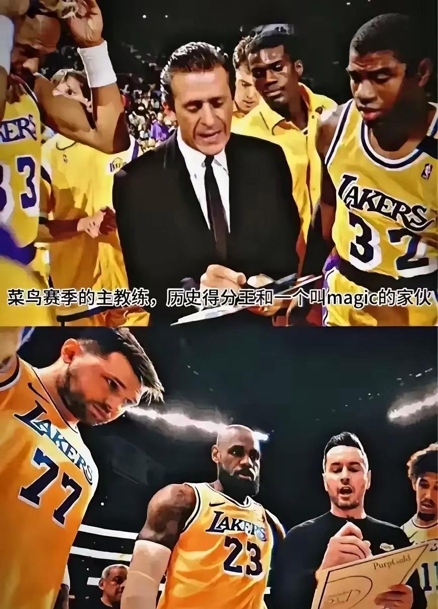 九游线上投注 - 费德勒戴维斯杯 