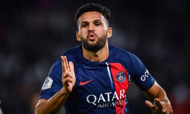 葡超赛前再迎强敌，斯图加特篮板制胜，主帅态度：球迷炸锅，资深球员宣示担当的简单介绍