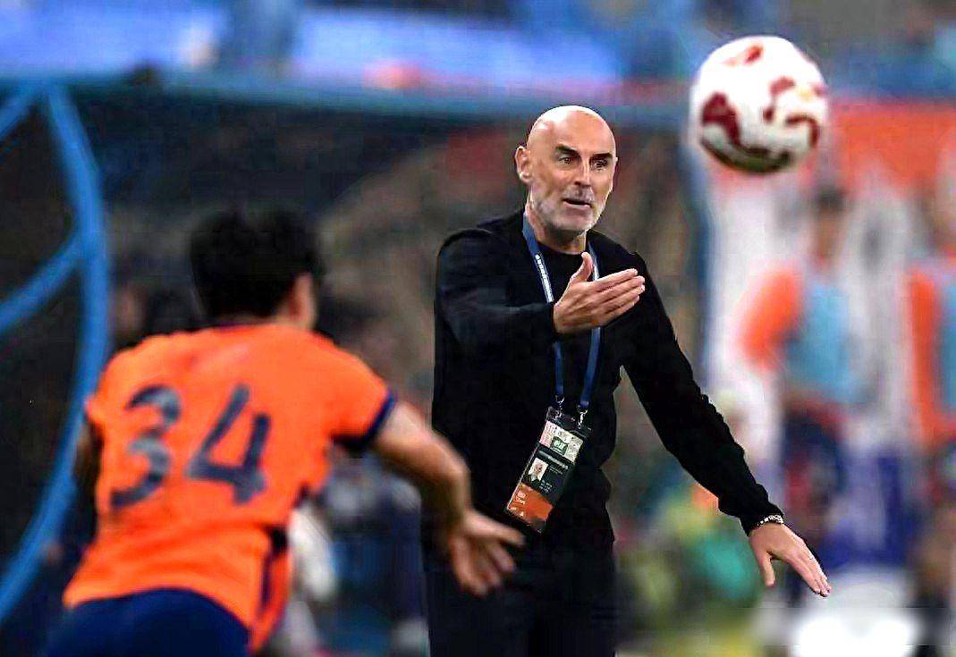 葡超赛前再迎强敌，斯图加特篮板制胜，主帅态度：球迷炸锅，资深球员宣示担当的简单介绍