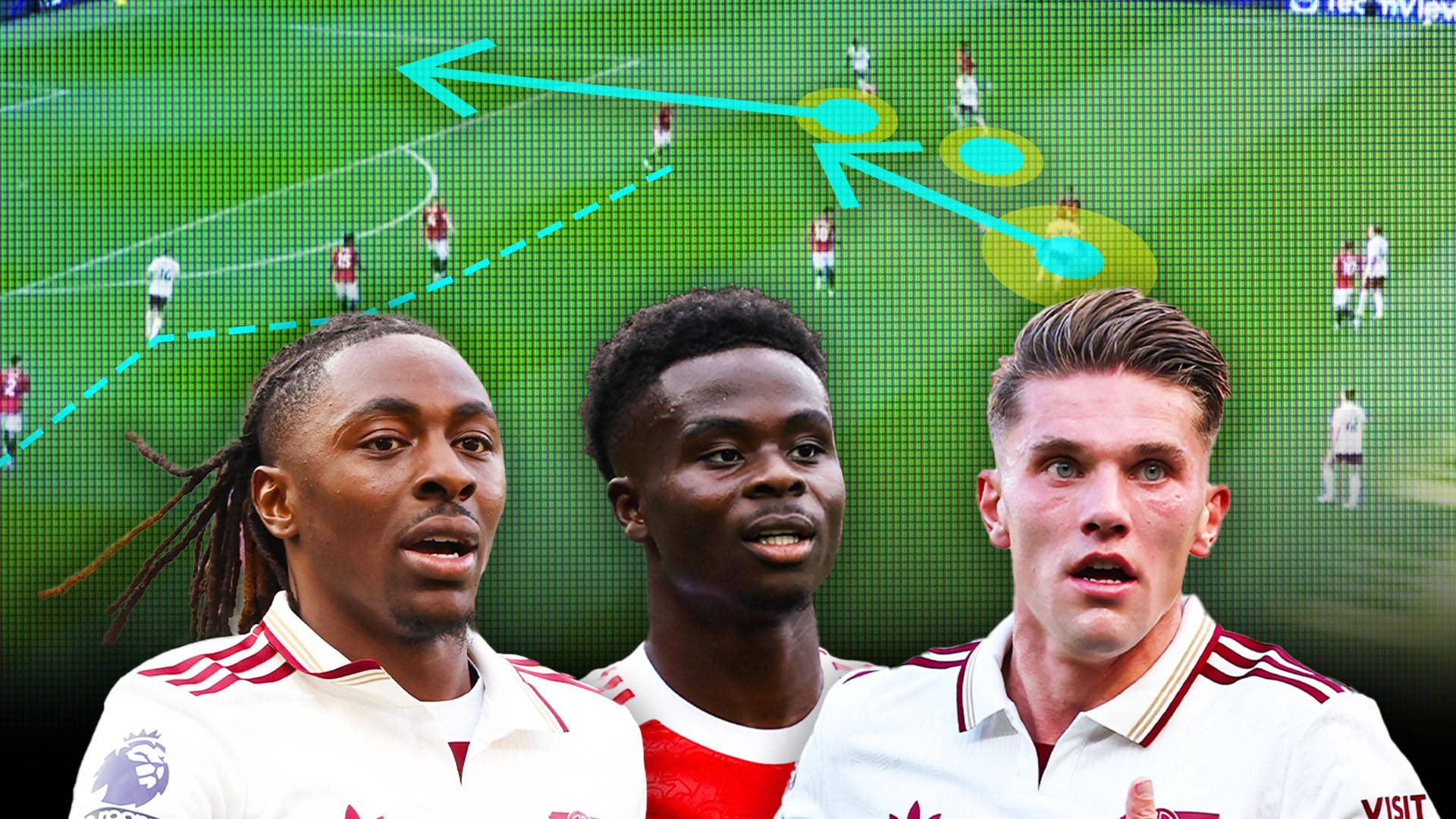 关于葡超赛程吃紧，阿森纳今夜伤情更新，气氛紧张，资深球员宣示担当的信息