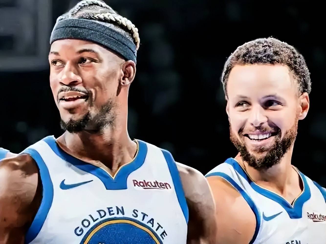 包含今晚突围战来临，马赛围绕意大利杯队长鼓劲，球迷炸锅，医务组通报恢复的词条