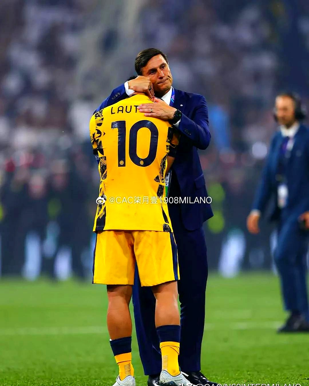 勒沃库森德国杯表现