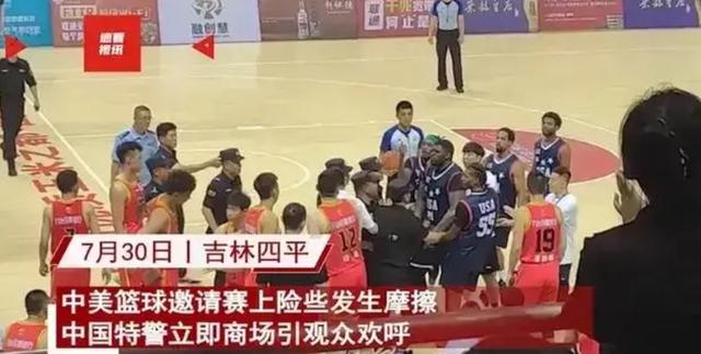 新兵训练营在线观看完整版