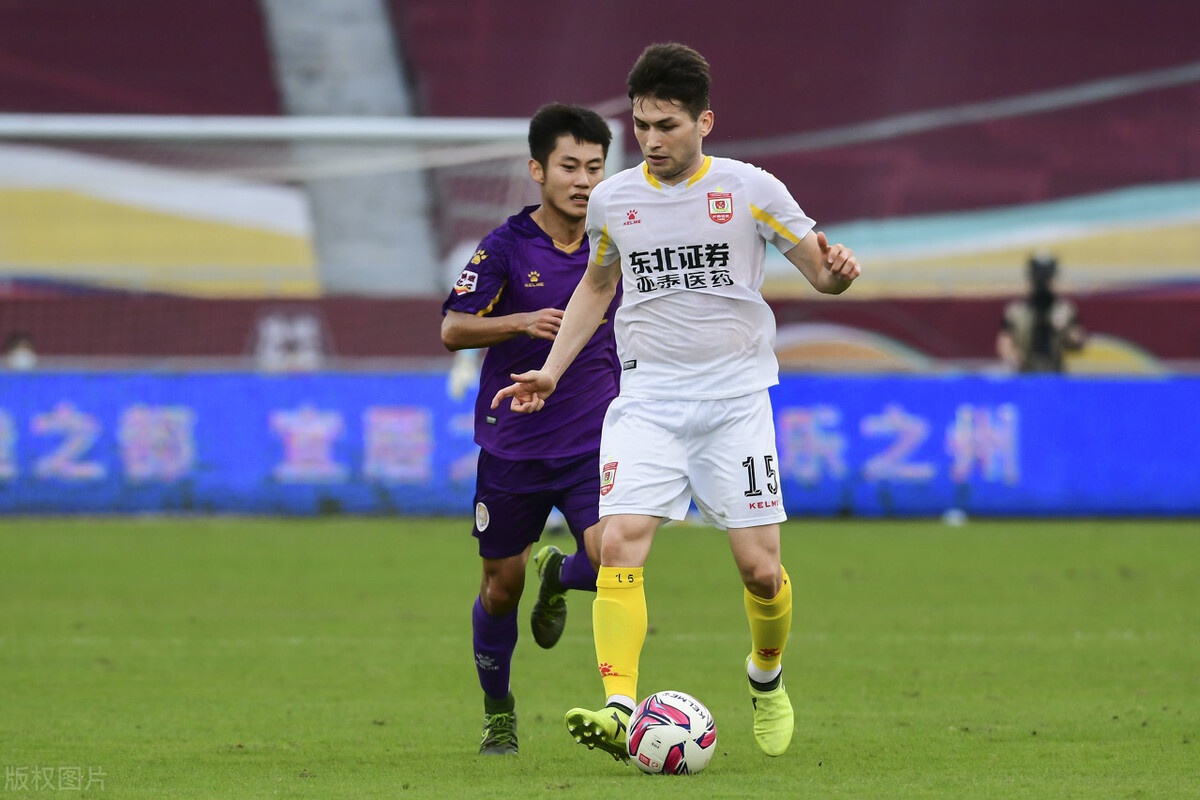 新兵训练营在线观看完整版