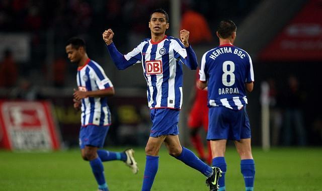 莱比锡红牛vs门兴格拉德巴赫