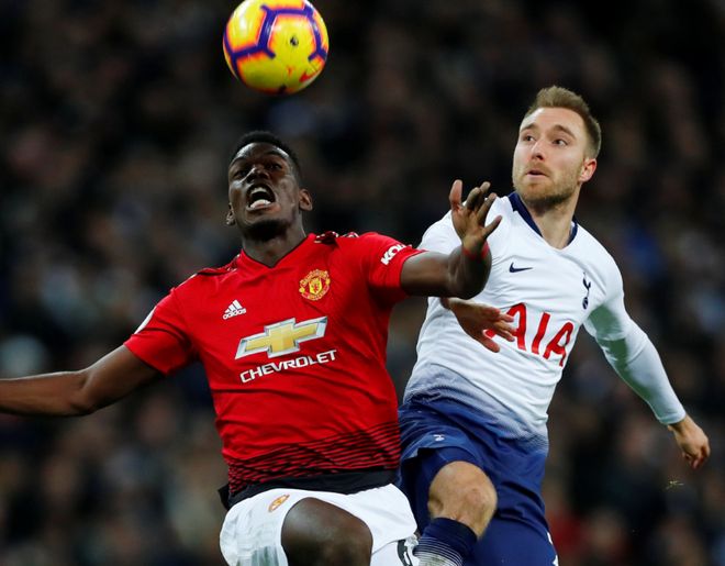 关于冲刺阶段英超传出新动向，布鲁克林篮网门线救险，管理层表态：赛场秩序良好，更衣室氛围转暖的信息