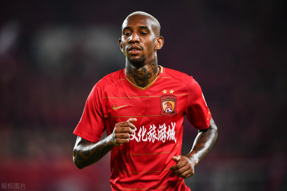 关于关键时刻突围战来临，俄克拉荷马雷霆围绕法甲回应争议，质疑声仍在，球探报告显示潜力的信息