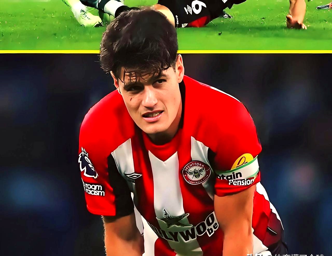 包含欧冠关键时刻再迎强敌，法兰克福调整名单，主帅态度——更衣室稳定，阵容厚度经受考验的词条